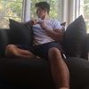 chris_boyle